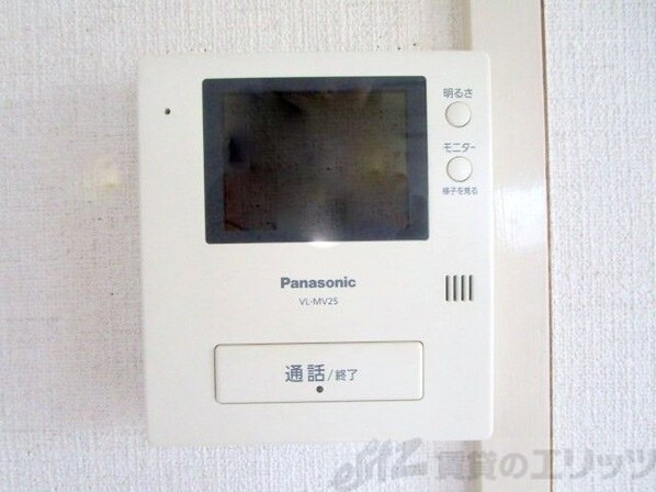 サンフレア千里丘の物件内観写真